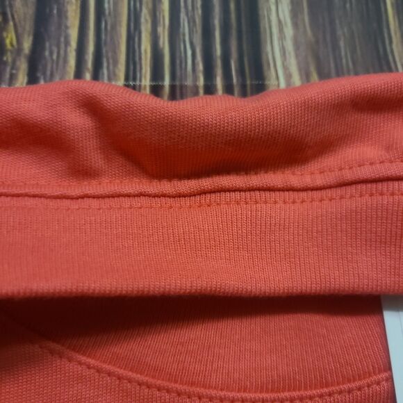 Air Jordan T-Shirt Mens 2XL Jumpman Tokyo Japan Exclusive Aster Pink HJ7343-629 - Picture 10 of 16